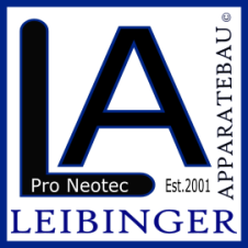 Pro Neotec Leibinger